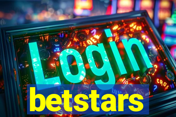 betstars