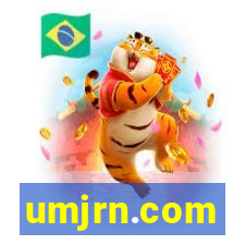 umjrn.com