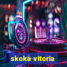 skoka vitoria