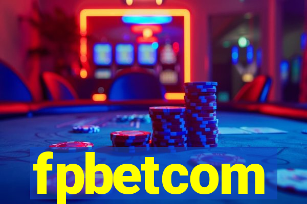 fpbetcom