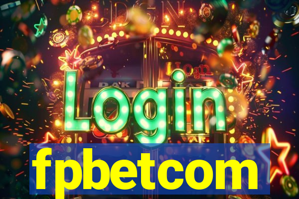 fpbetcom