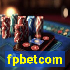 fpbetcom