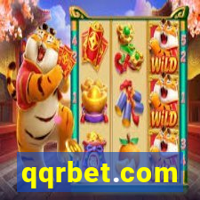 qqrbet.com