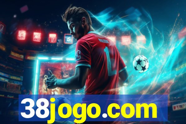 38jogo.com