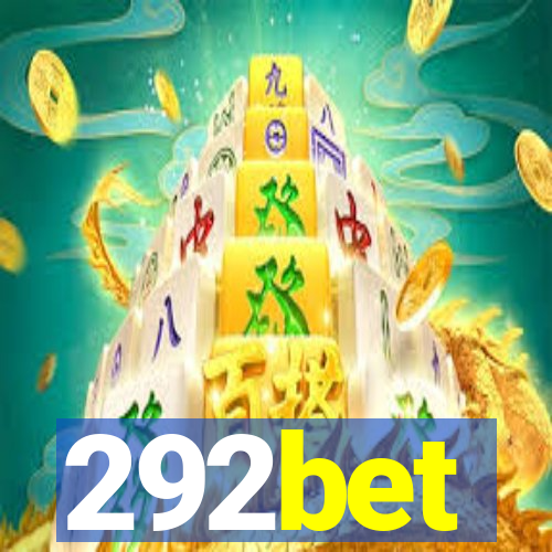 292bet