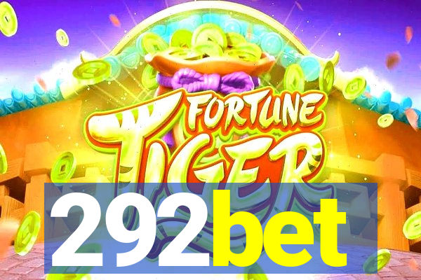 292bet