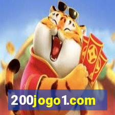 200jogo1.com