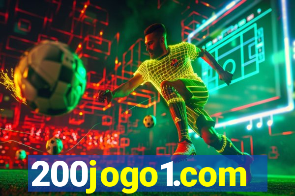 200jogo1.com