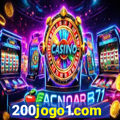 200jogo1.com