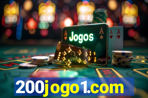 200jogo1.com