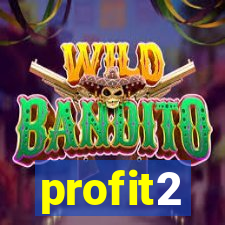 profit2