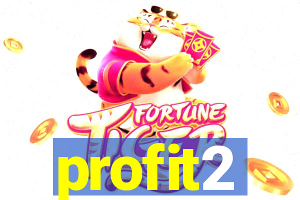 profit2