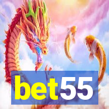 bet55