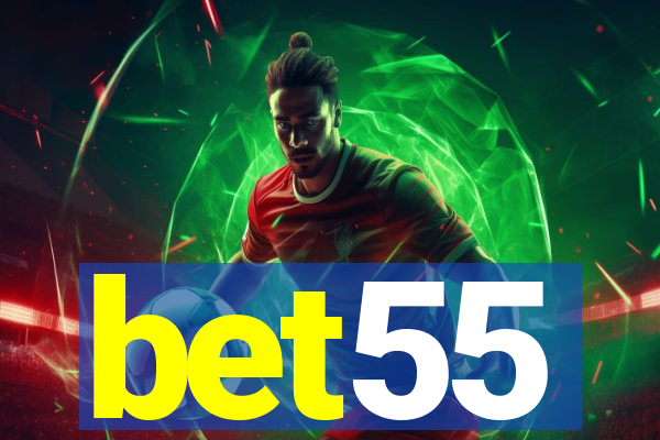 bet55