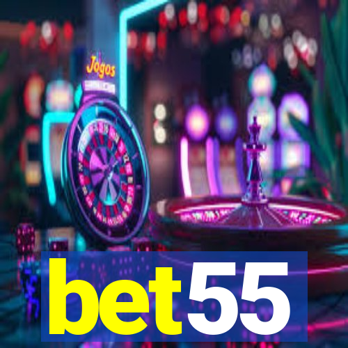 bet55