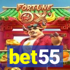 bet55