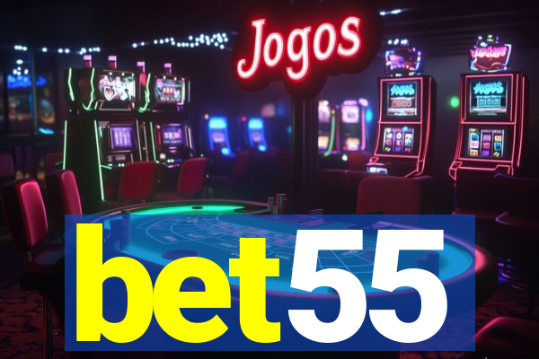 bet55