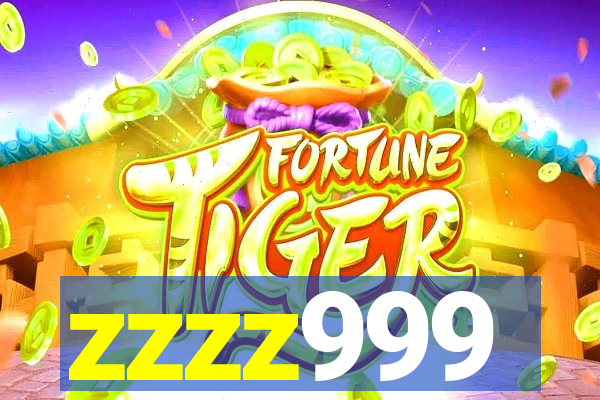 zzzz999