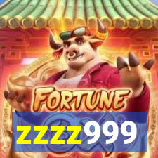 zzzz999