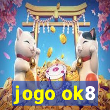 jogo ok8