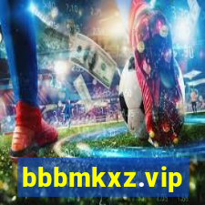 bbbmkxz.vip