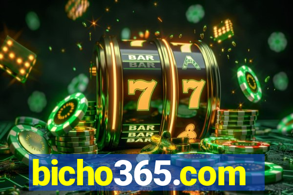 bicho365.com