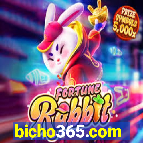 bicho365.com