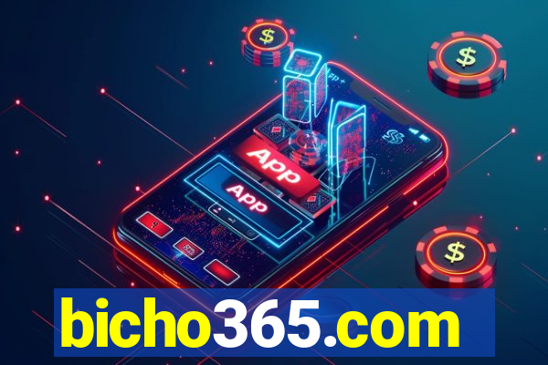 bicho365.com