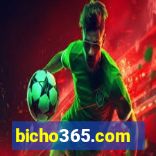 bicho365.com