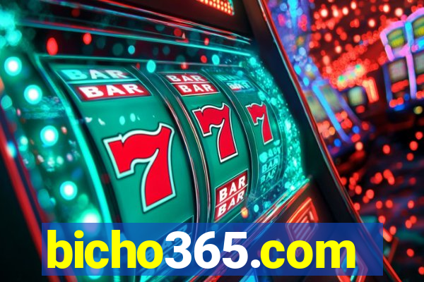 bicho365.com