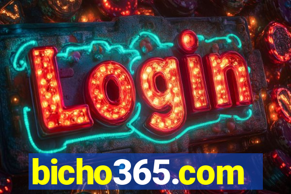 bicho365.com