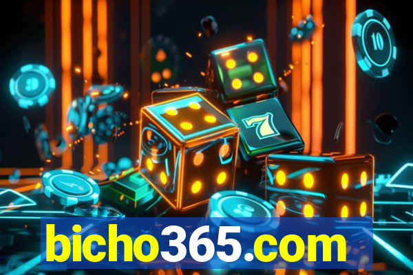 bicho365.com