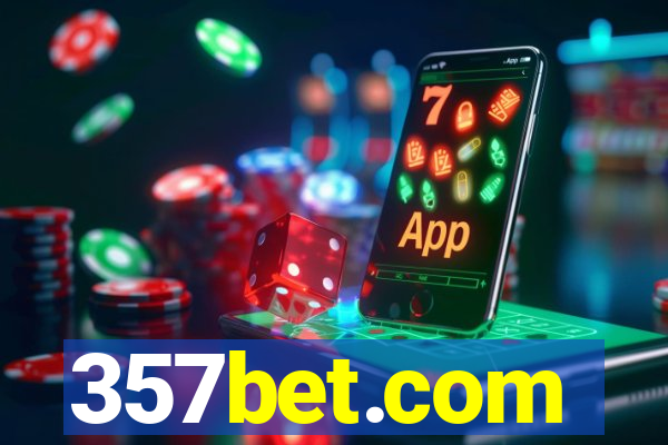 357bet.com