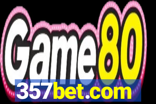 357bet.com