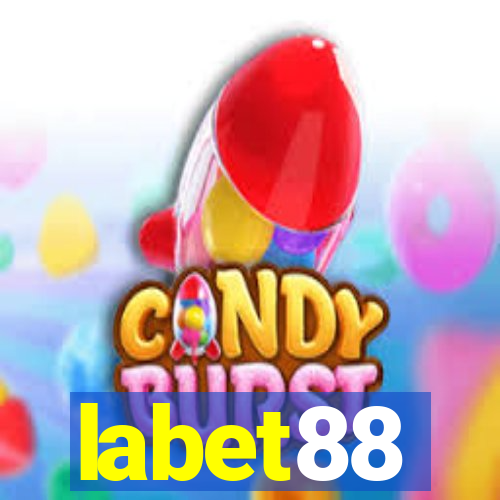 labet88