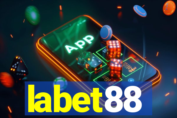 labet88