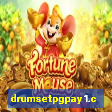 drumsetpgpay1.com