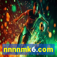 nnnnmk6.com