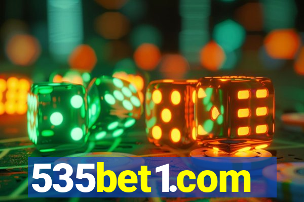 535bet1.com