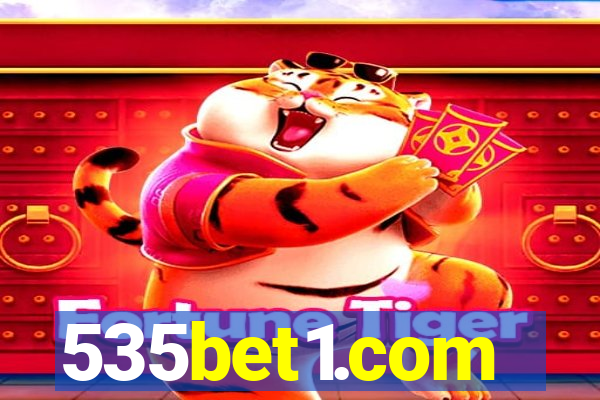 535bet1.com