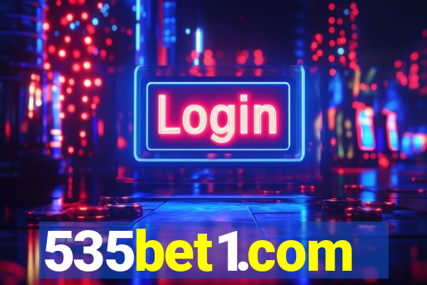 535bet1.com