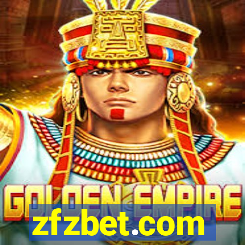 zfzbet.com