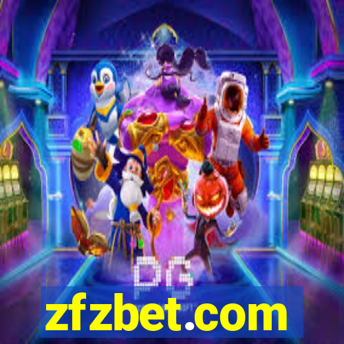 zfzbet.com