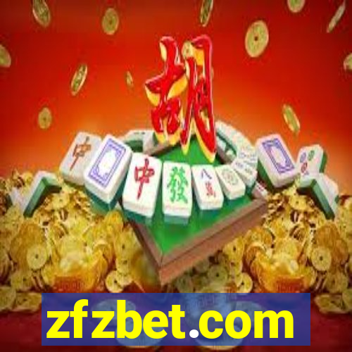 zfzbet.com