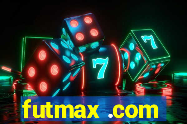 futmax .com