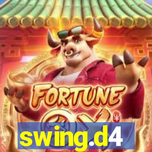 swing.d4