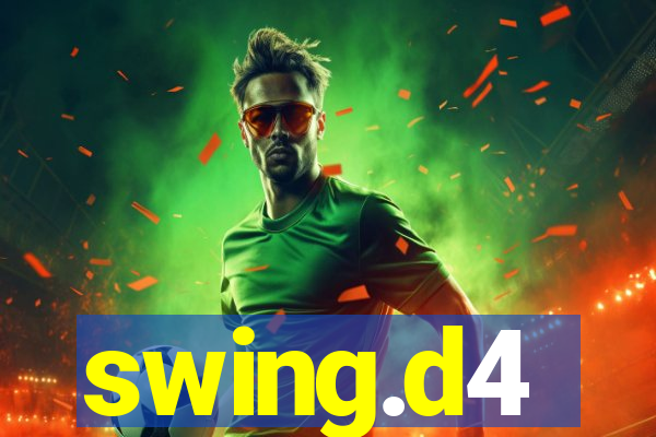 swing.d4