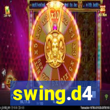 swing.d4