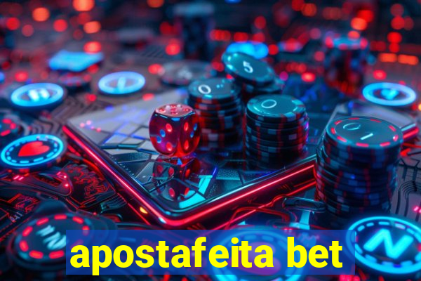 apostafeita bet