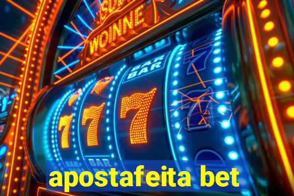 apostafeita bet